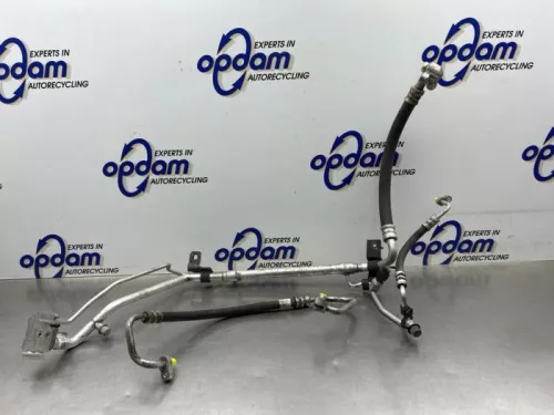 Airco Leiding-8360069