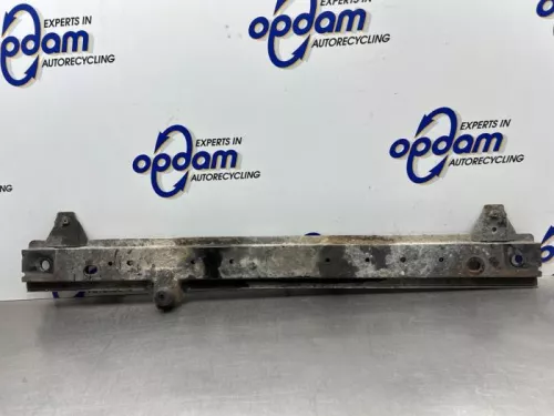 Radiateurbalk-8368967