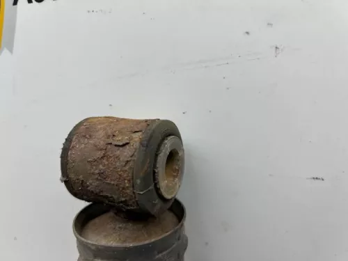 Schokdemper links-achter-8368967