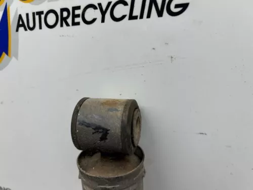 Schokdemper rechts-achter-8368967