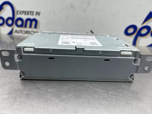 Navigatie Module-8228052