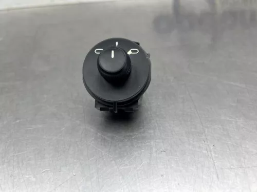 Spiegel Schakelaar-8228052