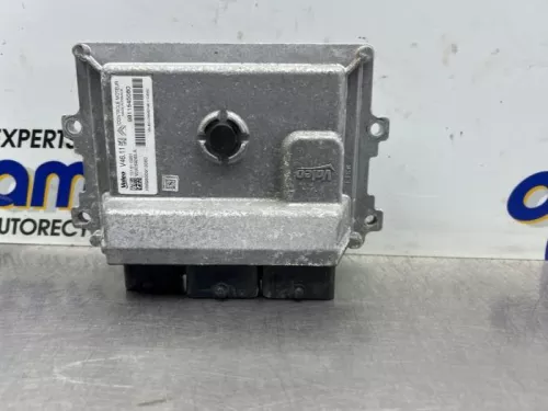 Computer Motormanagement-8228052