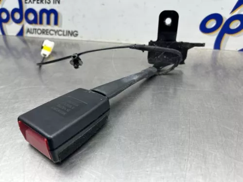 Veiligheidsgordel Insteek rechts-voor-8228052