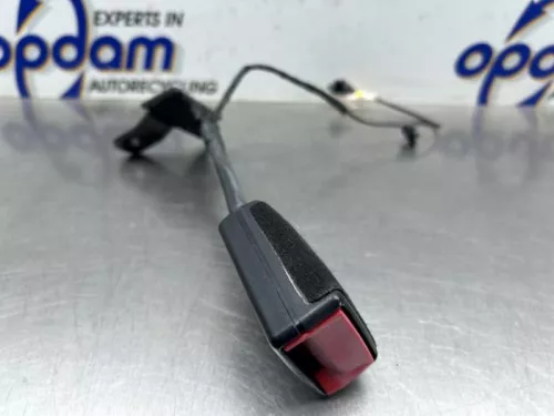 Veiligheidsgordel Insteek links-voor-8228052