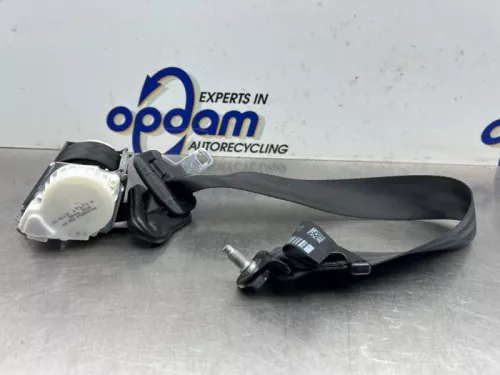 Veiligheidsgordel links-achter-8228052