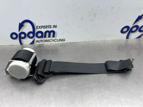 Veiligheidsgordel rechts-achter-8228052