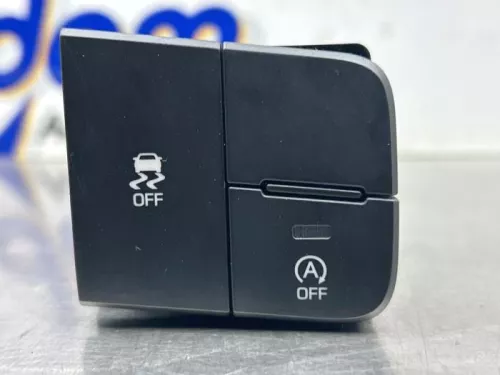 Start/Stop schakelaar-8360069