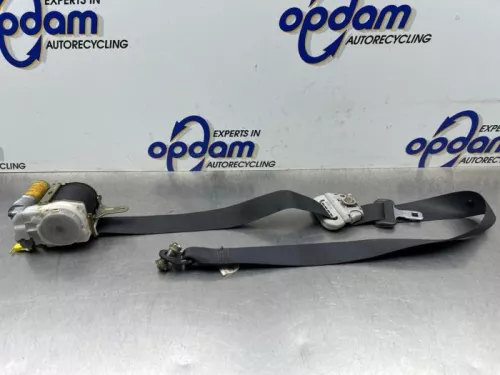 Veiligheidsgordel rechts-voor-8294816