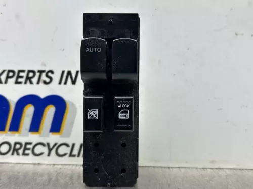 Elektrisch Raam Schakelaar-8368933