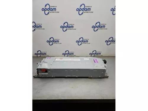 Accu (Hybride)-8153459