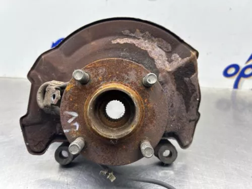 Fusee links-voor-8239446