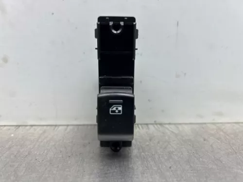 Elektrisch Raam Schakelaar-8370473