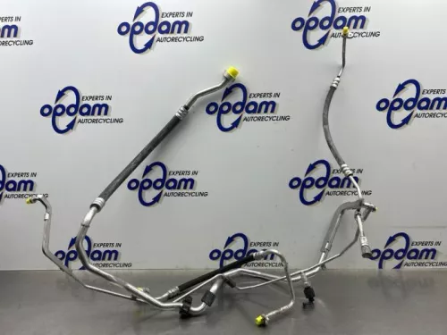 Airco Leiding-8288846