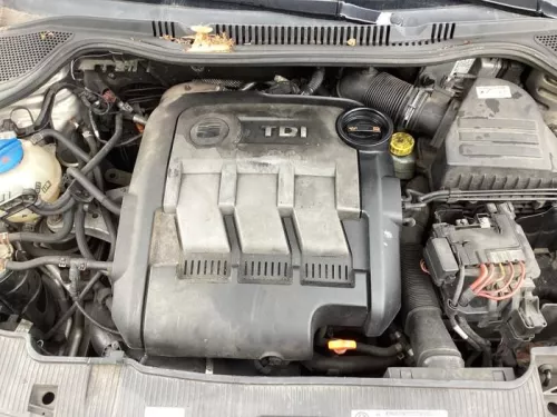 Versnellingsbak-8357693