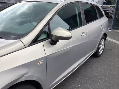 Portier 4Deurs links-voor-8357693