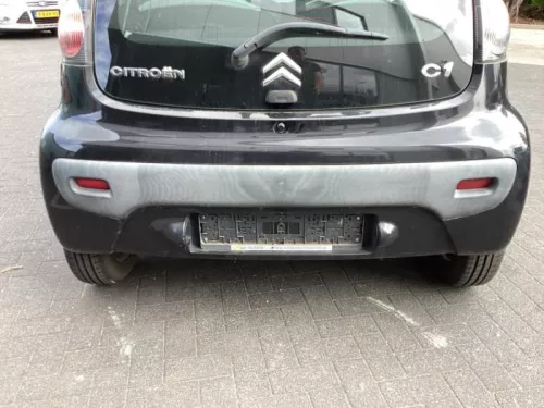 Achterbumper-8366787