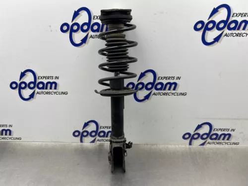 Schokdemperpoot links-voor-8362415