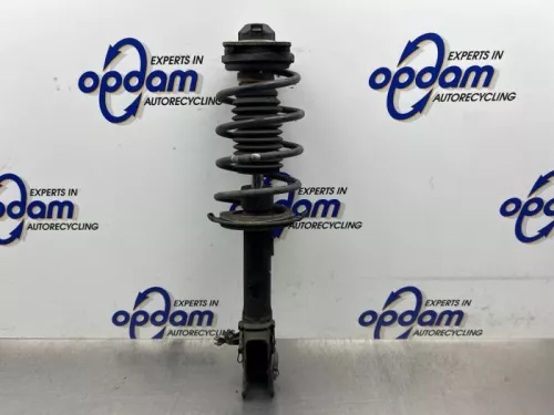Schokdemperpoot rechts-voor-8362415