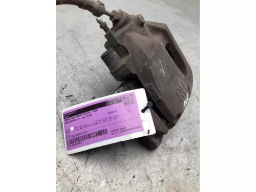 Remklauw (Tang) rechts-voor-8331596