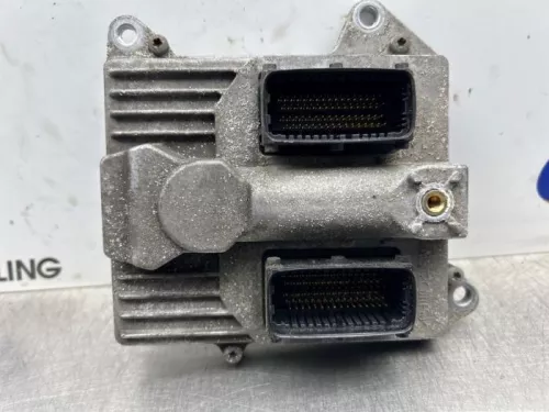 Computer Motormanagement-8367618