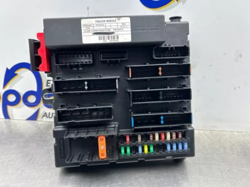 Zekeringkast-8367618