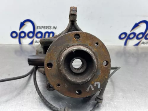 Fusee links-voor-8228052