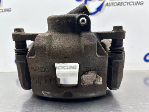 Remklauw (Tang) links-voor-8228052