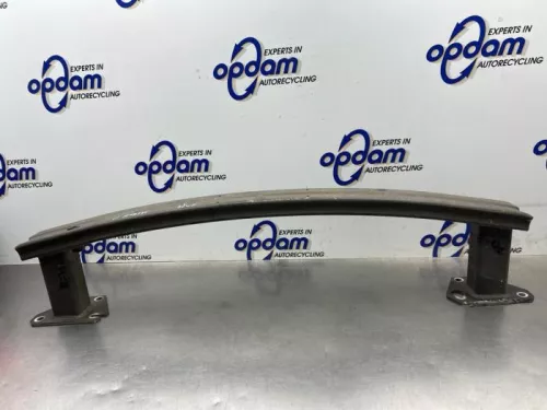 Bumperframe achter-8228052