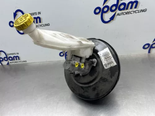 Rembekrachtiger-8228052