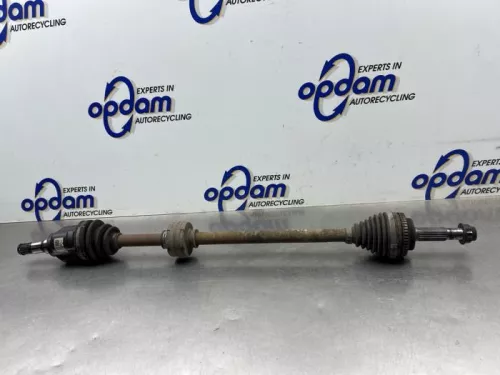 Aandrijfas rechts-voor-8294816