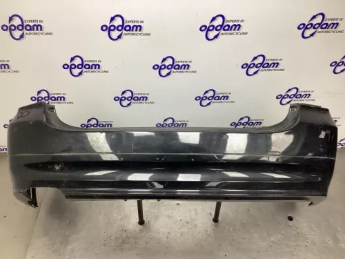 Achterbumper-8330138