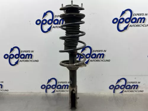Schokdemperpoot links-voor-8294816