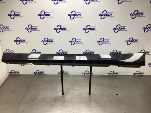 Zijskirt links-8330138