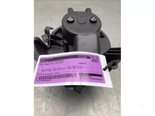Kachel Ventilatiemotor-8162826
