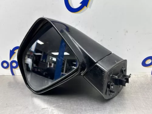Buitenspiegel links-8300784