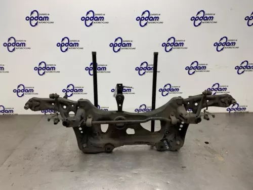 Subframe-8372211