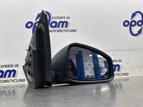 Buitenspiegel rechts-8339024