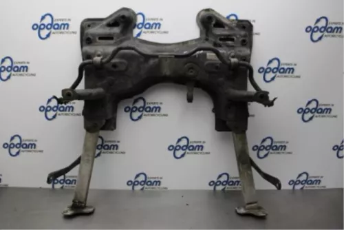 Stabilisatorstang voor-7582707