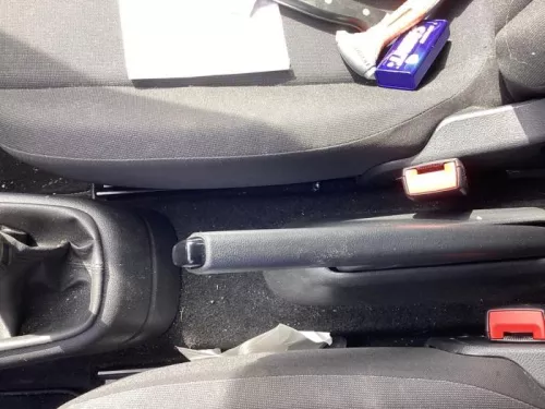 Handremhendel-8305358