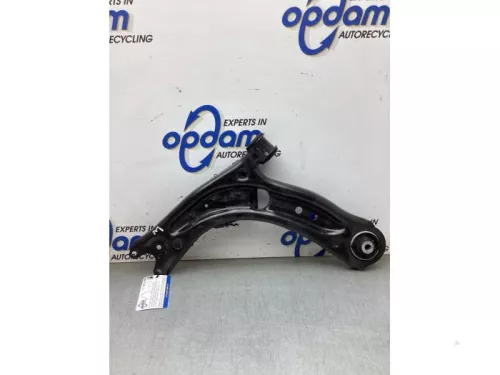 Draagarm onder links-voor-8329232