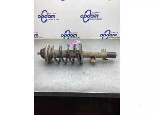 Schokdemperpoot links-voor-8238498