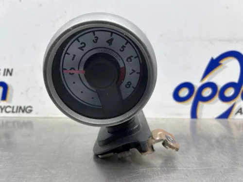 Toerenteller-8359604