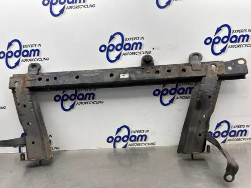 Radiateurbalk-8318714