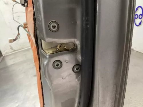 Deurslot Mechaniek 4Deurs rechts-voor-8362934