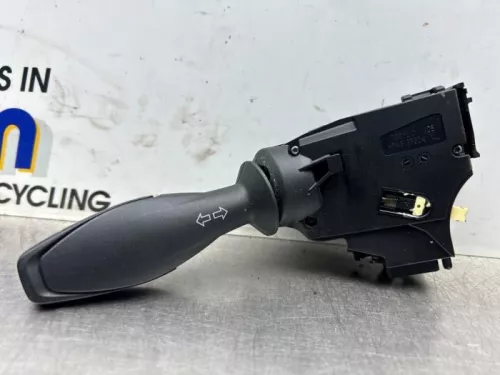 Richtingaanwijzer Schakelaar-8359088