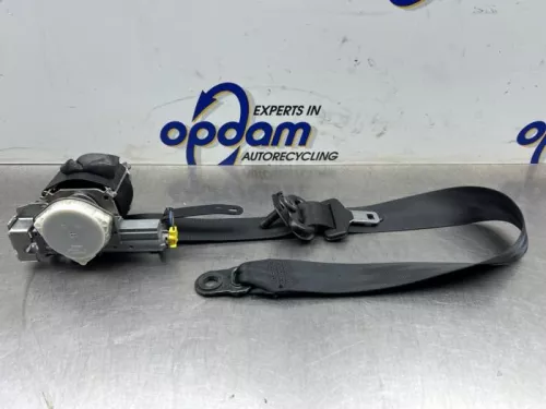 Veiligheidsgordel links-voor-8359088