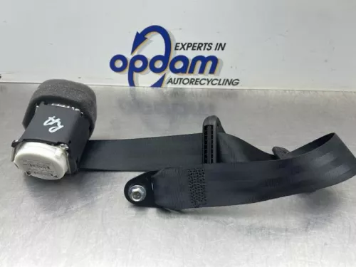 Veiligheidsgordel rechts-achter-8362355