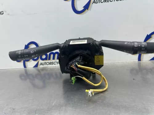 Combischakelaar Stuurkolom-8365559