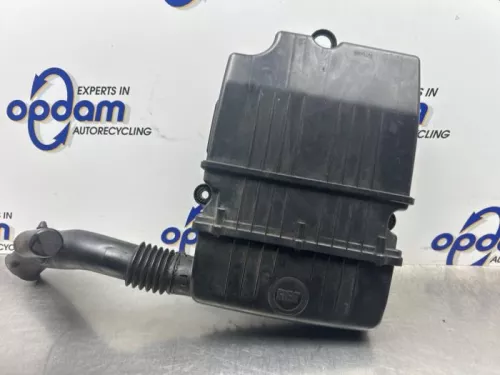 Luchtfilterhuis-8365559